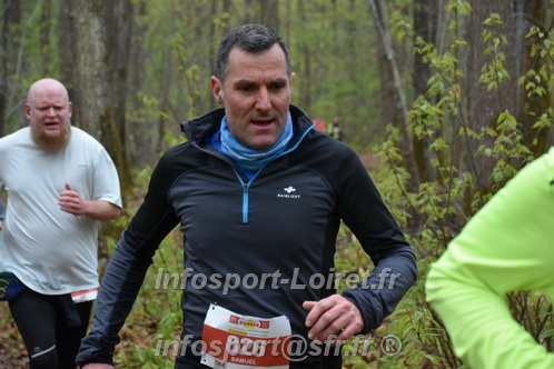 Trail _Chamerolles2026/CHM2026_1089.JPG